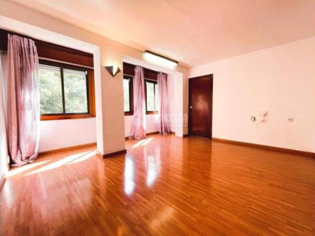 Piso Venta L'Hospitalet de Llobregat, Collblanc