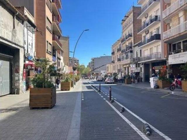 Piso Venta L'Hospitalet de Llobregat, Collblanc