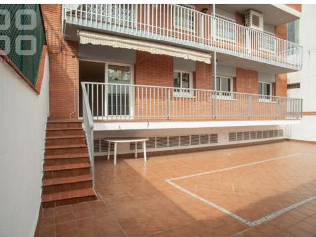 Piso Venta L'Hospitalet de Llobregat, Collblanc