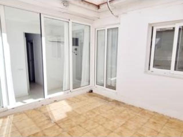 Piso Venta L'Hospitalet de Llobregat, Collblanc