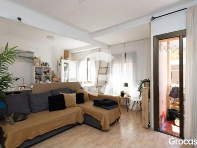 Piso Venta L'Hospitalet de Llobregat, Collblanc