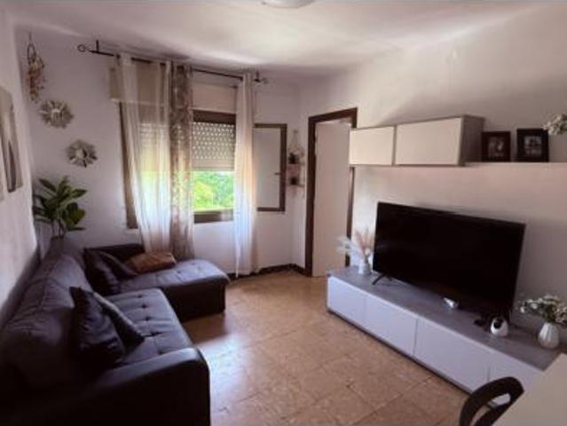 Piso Venta L'Hospitalet de Llobregat, Collblanc