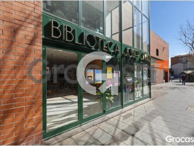 Piso Venta L'Hospitalet de Llobregat, Collblanc