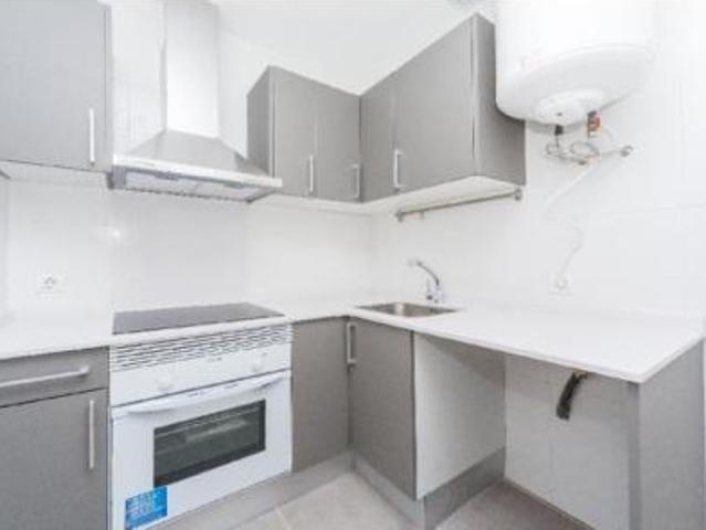 Piso Venta L'Hospitalet de Llobregat, Collblanc