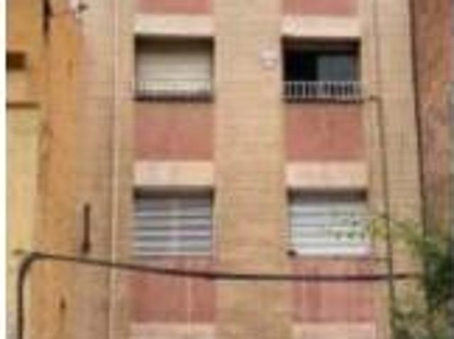 Piso Venta L'Hospitalet de Llobregat, Collblanc