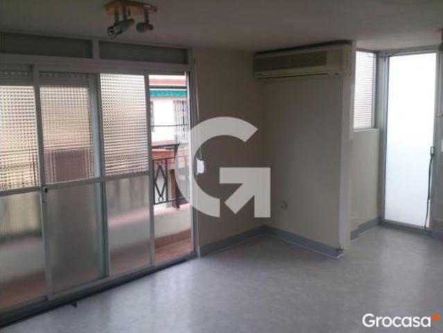 Piso Venta L'Hospitalet de Llobregat, Collblanc