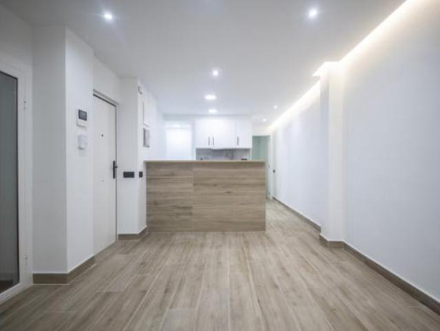 Piso Venta L'Hospitalet de Llobregat, Collblanc