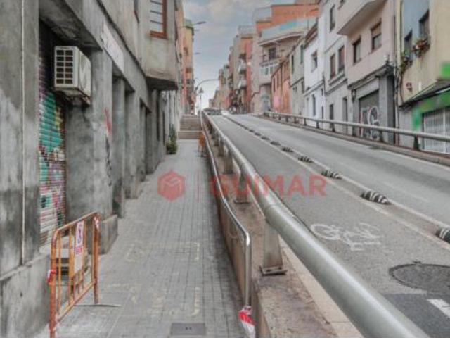 Piso Venta L'Hospitalet de Llobregat, Collblanc