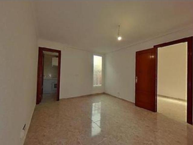 Piso Venta L'Hospitalet de Llobregat, Collblanc