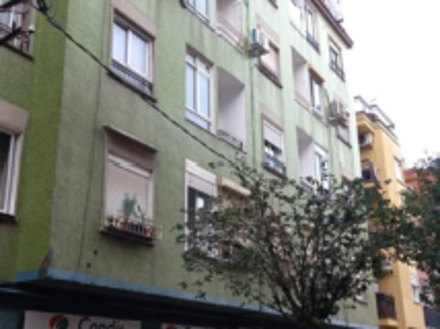 Piso Venta L'Hospitalet de Llobregat, Collblanc