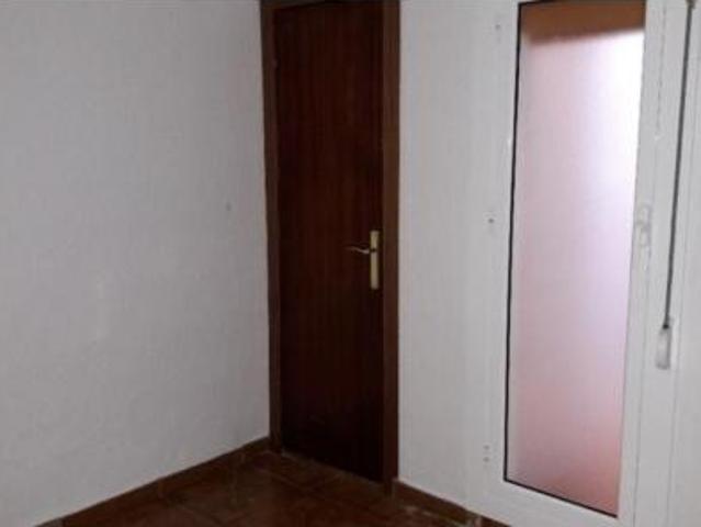 Piso Venta L'Hospitalet de Llobregat, Collblanc