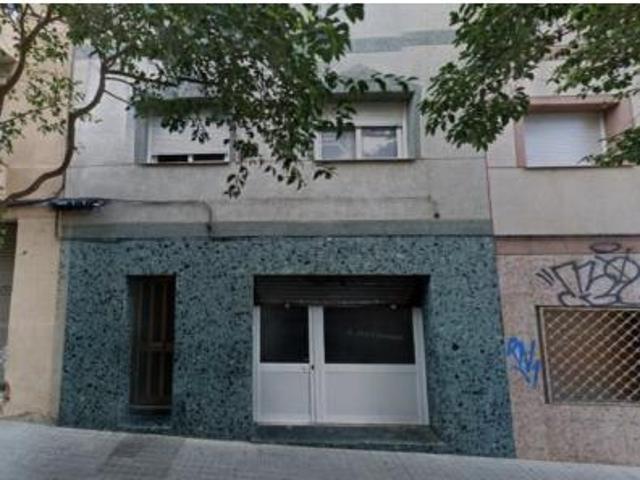 Piso Venta L'Hospitalet de Llobregat, Collblanc
