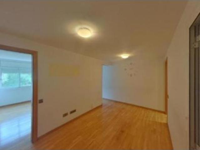 Piso Venta L'Hospitalet de Llobregat, Collblanc