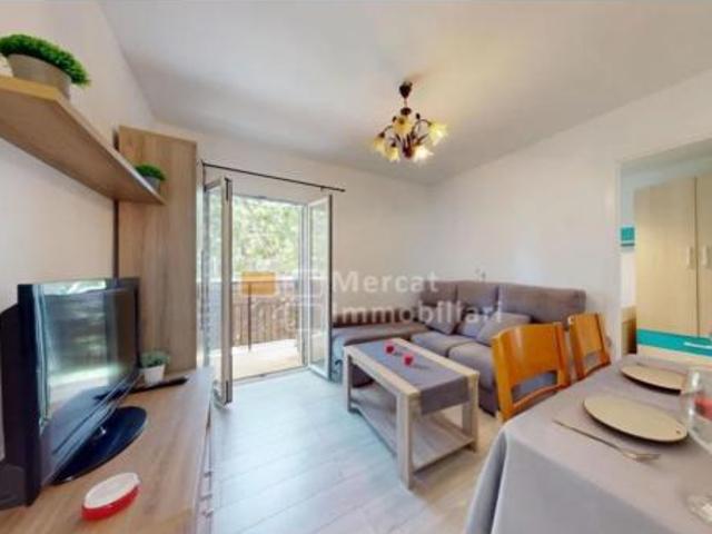 Piso Venta L'Hospitalet de Llobregat, El Gornal