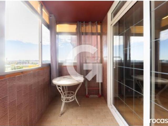 Piso Venta L'Hospitalet de Llobregat, El Gornal