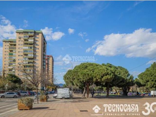 Piso Venta L'Hospitalet de Llobregat, El Gornal