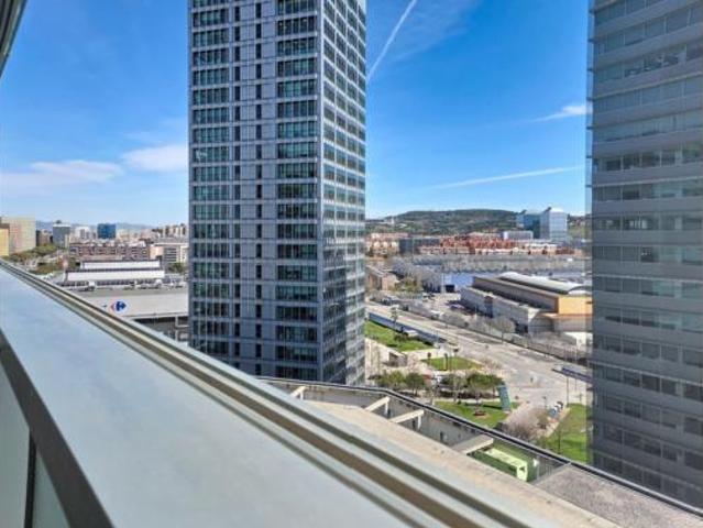 Piso Venta L'Hospitalet de Llobregat, L'Hospitalet de Llobregat