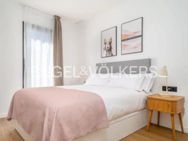 Piso Venta L'Hospitalet de Llobregat, La Torrassa