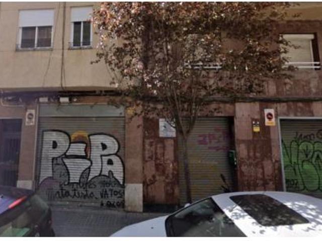 Piso Venta L'Hospitalet de Llobregat, La Torrassa