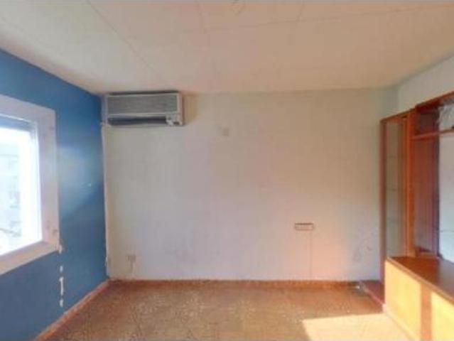 Piso Venta L'Hospitalet de Llobregat, La Torrassa