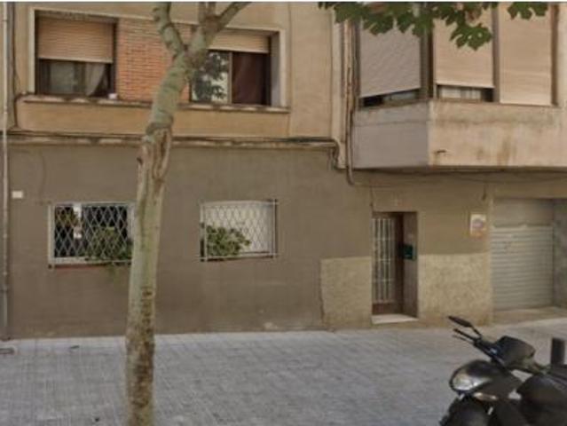 Piso Venta L'Hospitalet de Llobregat, La Torrassa