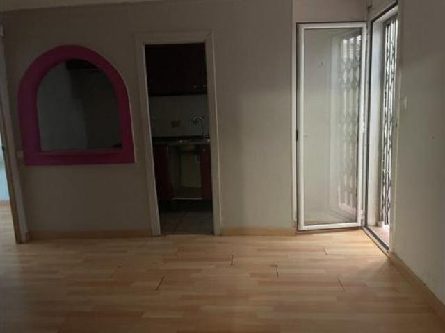 Piso Venta L'Hospitalet de Llobregat, La Torrassa