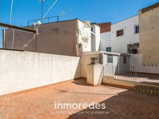 Piso Venta L'Hospitalet de Llobregat, La Torrassa