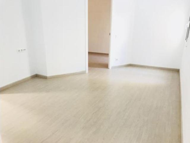 Piso Venta L'Hospitalet de Llobregat, La Torrassa