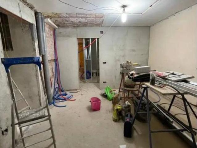 Piso Venta L'Hospitalet de Llobregat, La Torrassa