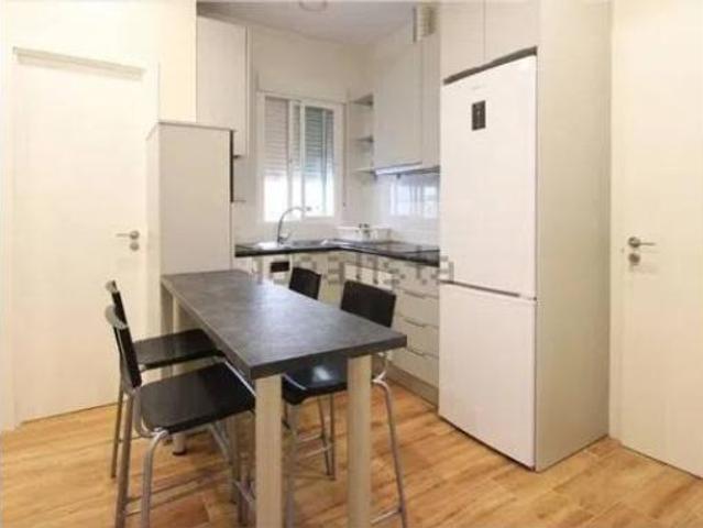 Piso Venta L'Hospitalet de Llobregat, La Torrassa