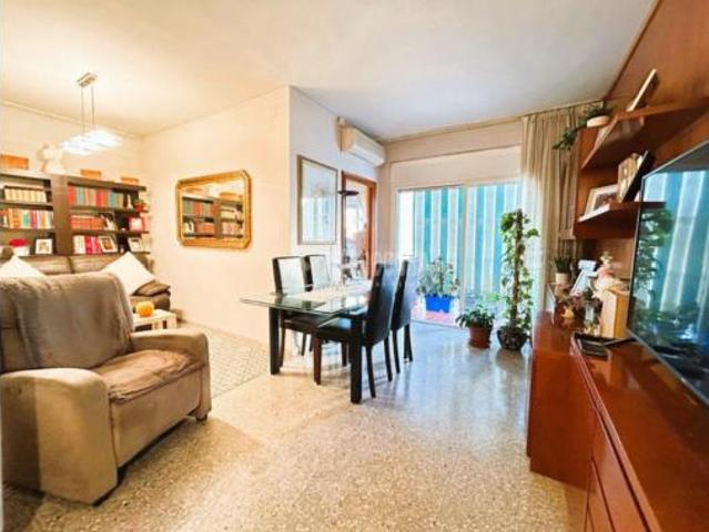 Piso Venta L'Hospitalet de Llobregat, La Torrassa