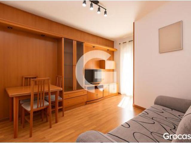 Piso Venta L'Hospitalet de Llobregat, La Torrassa