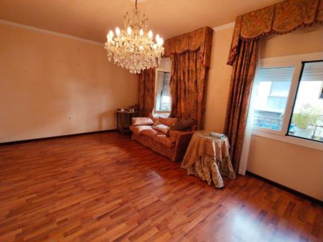 Piso Venta L'Hospitalet de Llobregat, La Torrassa