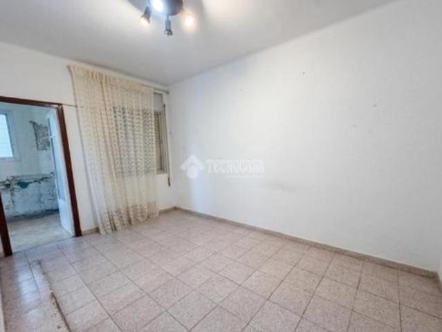 Piso Venta L'Hospitalet de Llobregat, La Torrassa