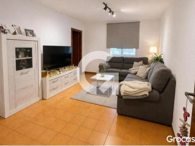 Piso Venta L'Hospitalet de Llobregat, La Torrassa