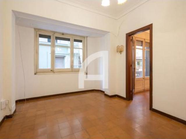 Piso Venta L'Hospitalet de Llobregat, La Torrassa
