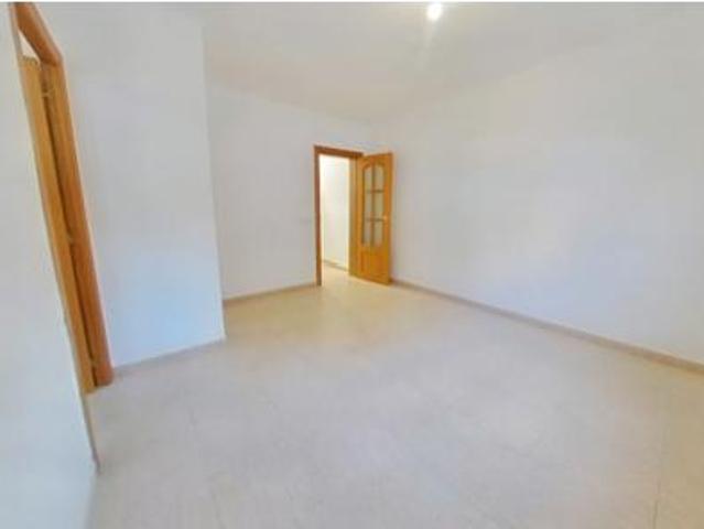 Piso Venta L'Hospitalet de Llobregat, La Torrassa