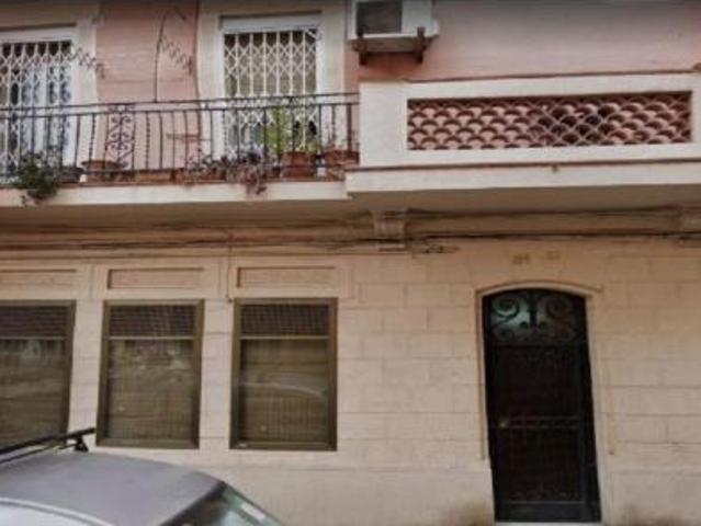 Piso Venta L'Hospitalet de Llobregat, La Torrassa