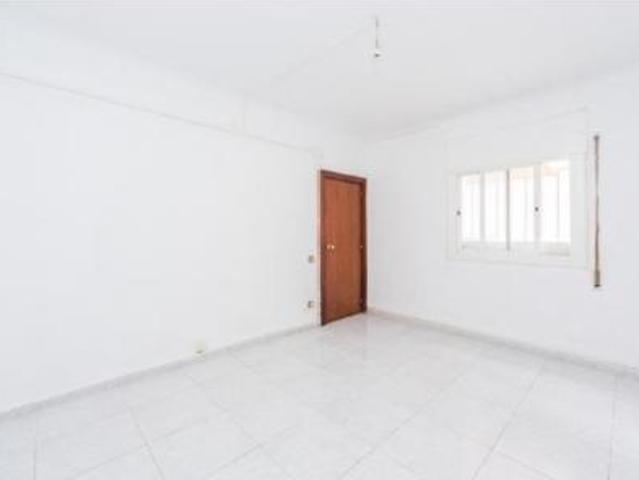 Piso Venta L'Hospitalet de Llobregat, La Torrassa