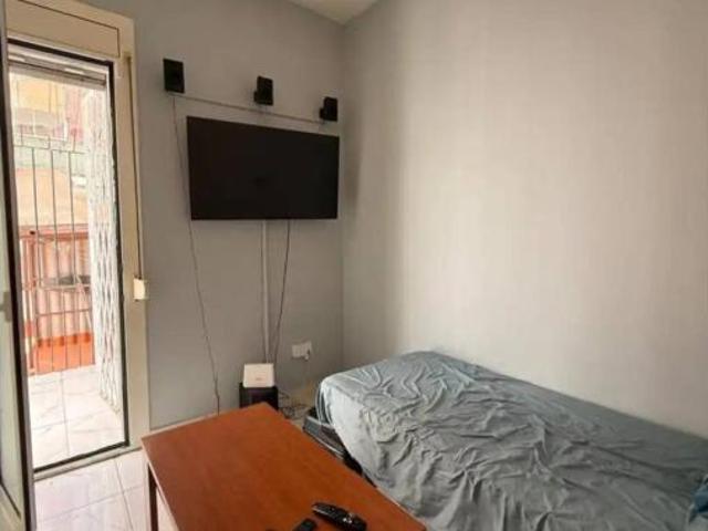 Piso Venta L'Hospitalet de Llobregat, La Torrassa