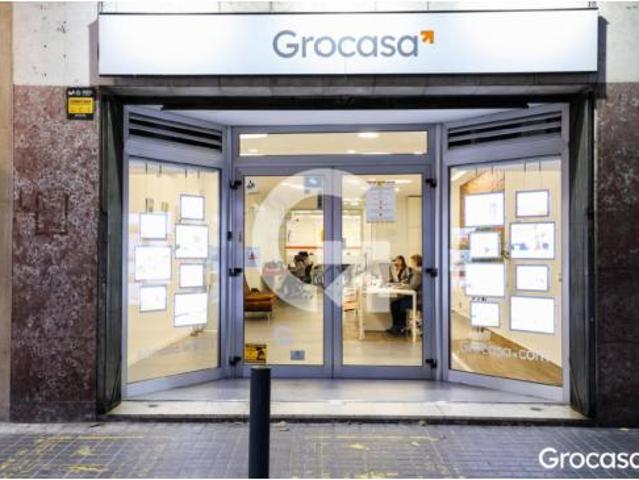 Piso Venta L'Hospitalet de Llobregat, La Torrassa