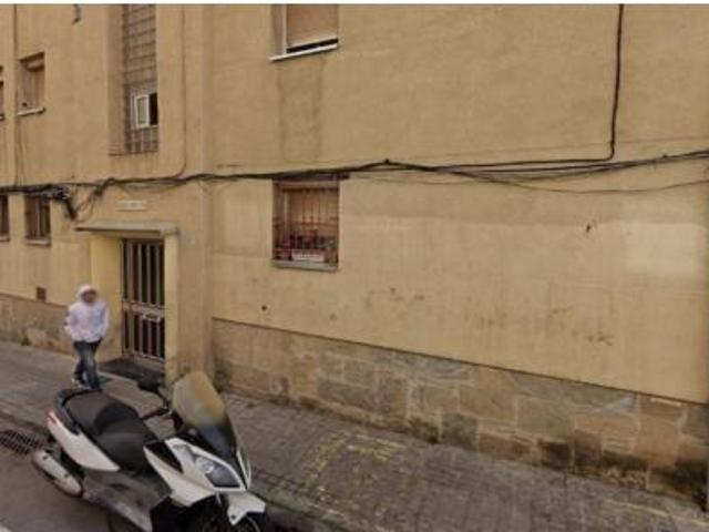 Piso Venta L'Hospitalet de Llobregat, La Florida