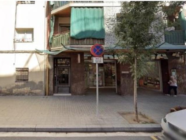 Piso Venta L'Hospitalet de Llobregat, La Florida