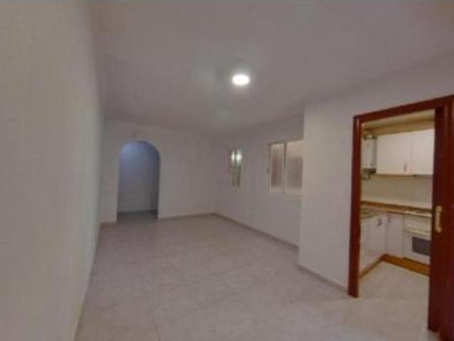 Piso Venta L'Hospitalet de Llobregat, La Florida