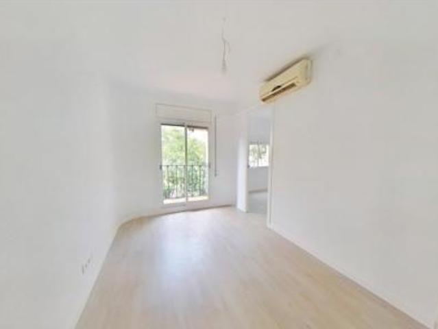 Piso Venta L'Hospitalet de Llobregat, La Florida