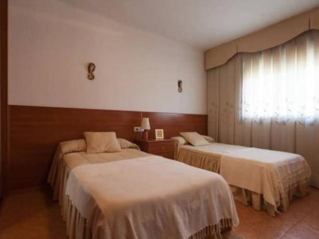 Piso Venta L'Hospitalet de Llobregat, La Florida
