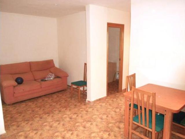 Piso Venta L'Hospitalet de Llobregat, La Florida