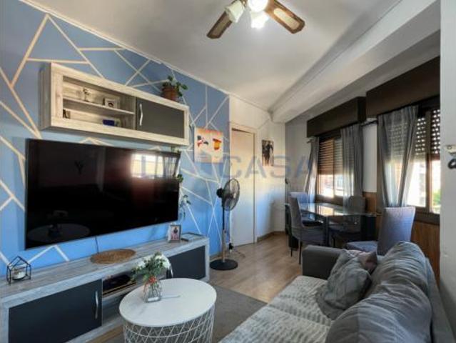 Piso Venta L'Hospitalet de Llobregat, La Florida