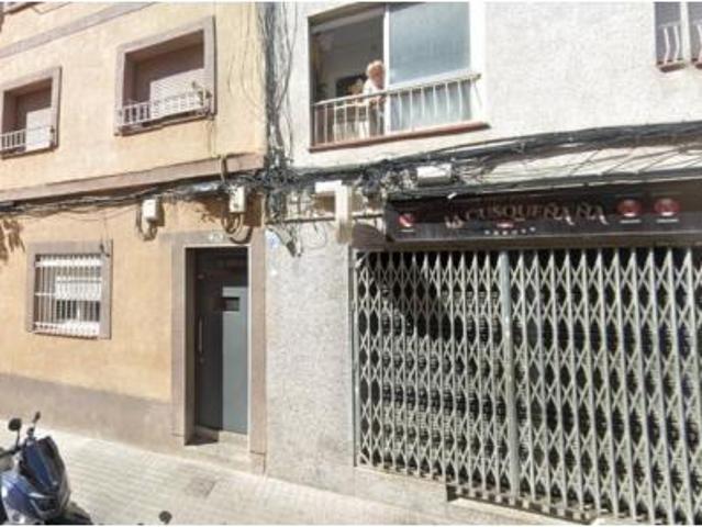 Piso Venta L'Hospitalet de Llobregat, La Florida