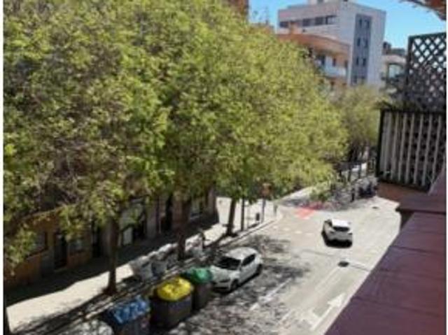 Piso Venta L'Hospitalet de Llobregat, La Florida